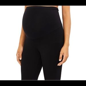Maternity Leggings Size Small